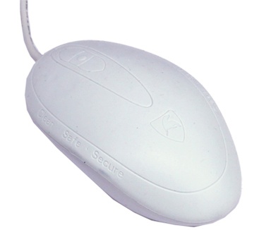 Seal Shield SSWM3