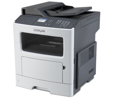 Lexmark MX310dn (35S5760)
