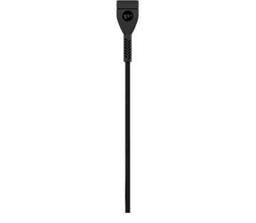 Mophie PRO