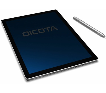 Dicota D31163