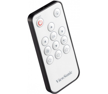 ViewSonic M1 mini Plus