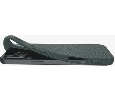 Spigen Liquid Air