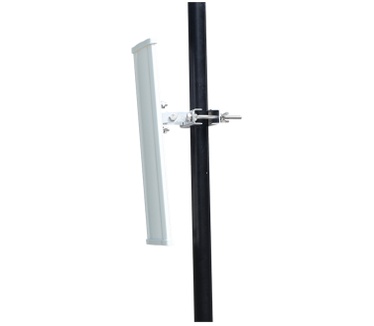 IP-COM Networks ANT16-5G120