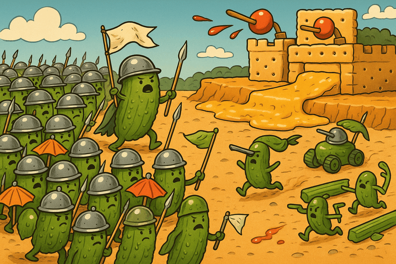 Afbeeldingslocatie: https://tweakers.net/i/atNOzADZQsubVTJH3YtxloZaVdw=/800x/filters:strip_exif()/f/image/i8yfWxWrYEPfvSUOiWe7fWYX.png?f=fotoalbum_large
