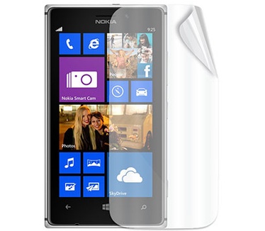Celly SCREEN339