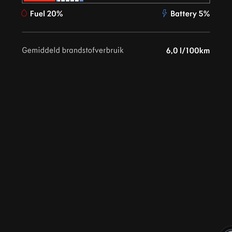 Afbeeldingslocatie: https://tweakers.net/i/atOvjCr2Kx5Eks3EN0GxngmaIco=/232x232/filters:strip_icc():strip_exif()/f/image/pT8T8YF1dtKDqL2m6lO5FXRN.jpg?f=fotoalbum_tile