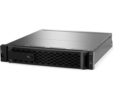 Lenovo 4XB7A39371