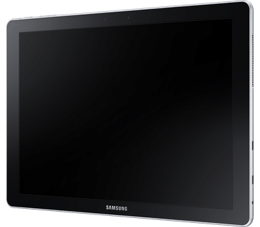 Samsung Galaxy Book 10.6 Zwart