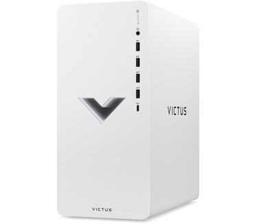 HP Victus 15L Gaming DT TG02-0771nd