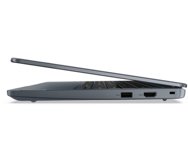 Lenovo IdeaPad Slim 3 Chrome 14IAN8
