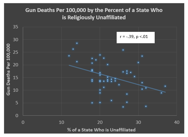 Afbeeldingslocatie: https://tweakers.net/i/atUSMONLqHsfzi0yxdpv62-C62U=/full-fit-in/4000x4000/filters:no_upscale():fill(white):strip_exif()/f/image/WHja5JBpSUwL2CO52fdF3lsR.png?f=user_large