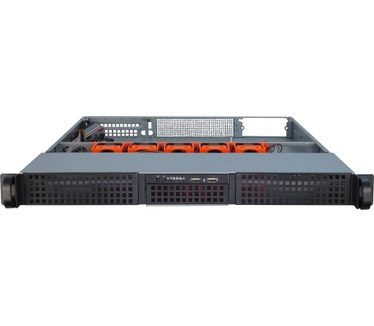 Inter-Tech IPC 1U-10265