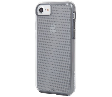 Case-Mate CM034724