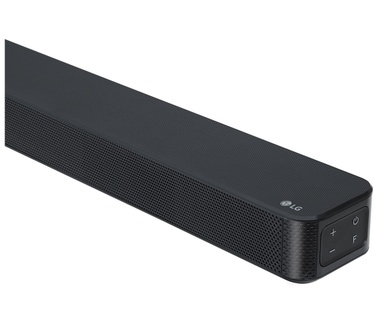 LG SL4Y