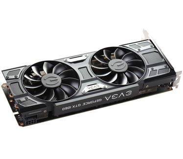 EVGA GeForce GTX 1060 GAMING ACX 3.0 GTX 1060 6GB GDDR5