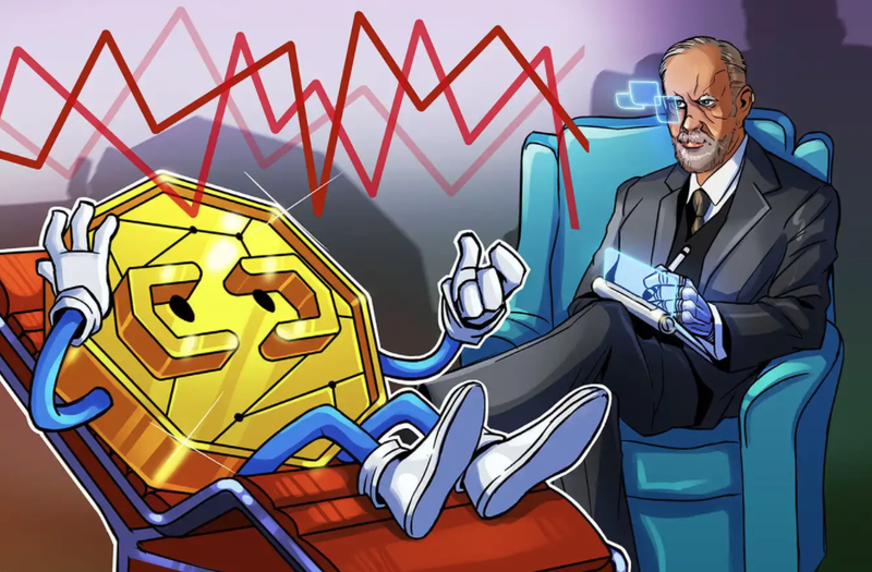 Afbeeldingslocatie: https://tweakers.net/i/atXpQ-9CNb68ZwONx6vntaTDPgw=/800x/filters:strip_exif()/f/image/UfnwLSvmTYu4fzxceJGFsNx3.png?f=fotoalbum_large