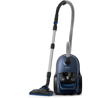 Philips Stofzuiger met zak FC8782/09