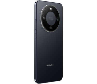 Honor Magic 8 Lite 5G