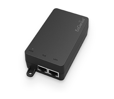 EnGenius EPA5012GP
