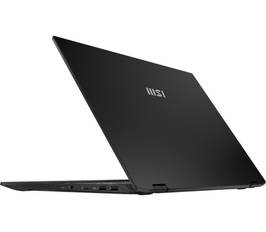 MSI Summit E16 Flip Evo A13MT-233FR (Azerty toetsenbord)