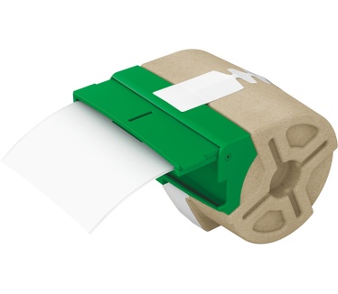 Leitz 70160001