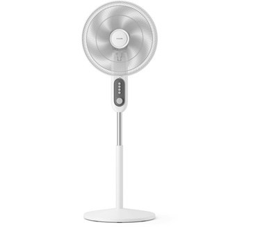 Philips CX1220/00