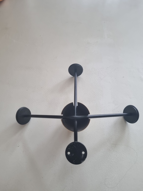 Afbeeldingslocatie: https://tweakers.net/i/at_WehfFwQbiqedYfBgg3lO6a8M=/x800/filters:strip_icc():strip_exif()/f/image/7GhPQJLHWVeyDvKVXzCnmP0u.jpg?f=fotoalbum_large