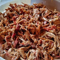 Afbeeldingslocatie: https://tweakers.net/i/ataTBm2lwF7K7HGYSnVpdAoKWso=/232x232/filters:strip_icc():strip_exif()/f/image/CCjFsLojgkjgcESHFxm4QVx2.jpg?f=fotoalbum_tile