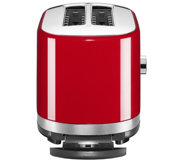 KitchenAid 5KMT4116