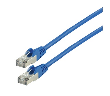 ValueLine CAT 6 SF/UTP 5m