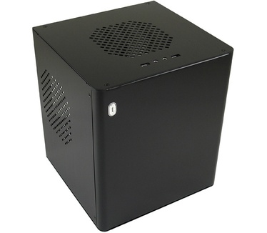 LC-Power LC-1500Bmi