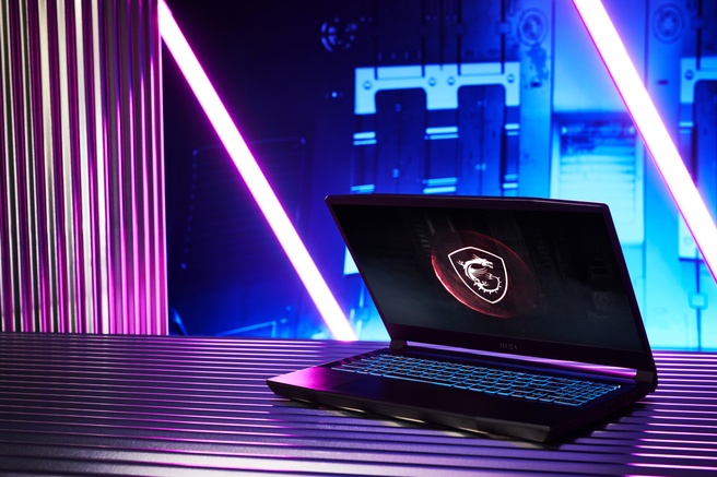 GL66
