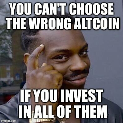 Afbeeldingslocatie: https://tweakers.net/i/atd_A-EaQJhquWfdsVCPkV2SLYU=/full-fit-in/4920x3264/filters:max_bytes(3145728):no_upscale():strip_icc():fill(white):strip_exif()/f/image/OyxKWW5jNCb5HeJ6YcRbTkyG.jpg?f=user_large