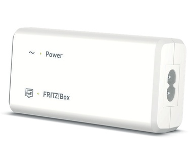 Fritz FRITZ!Box 6860 5G v2