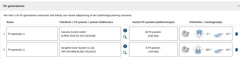 Afbeeldingslocatie: https://tweakers.net/i/atgVyXKXJ6vTFFGwCXAkP6ko1Qg=/800x/filters:strip_icc():strip_exif()/f/image/F4tL5F4HzpEQ8H9UmWWMTlPs.jpg?f=fotoalbum_large