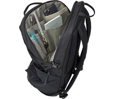 Thule TEBP4316 - Black