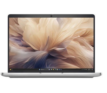 Dell Pro 14 Plus PB14250 (1D0K3) - productfoto