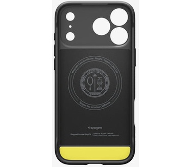 Spigen ACS09940