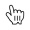 avatar van cursor