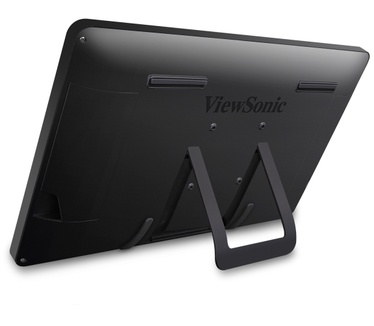 ViewSonic IFP2410