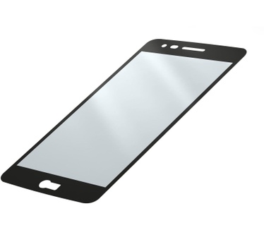 Cellular Line TEMPGCABLGK817K