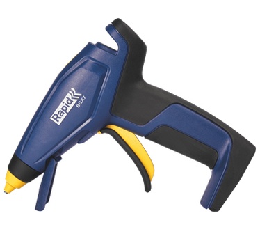 Rapid BGX7