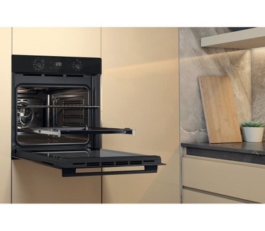 Whirlpool OMK58CU1SB