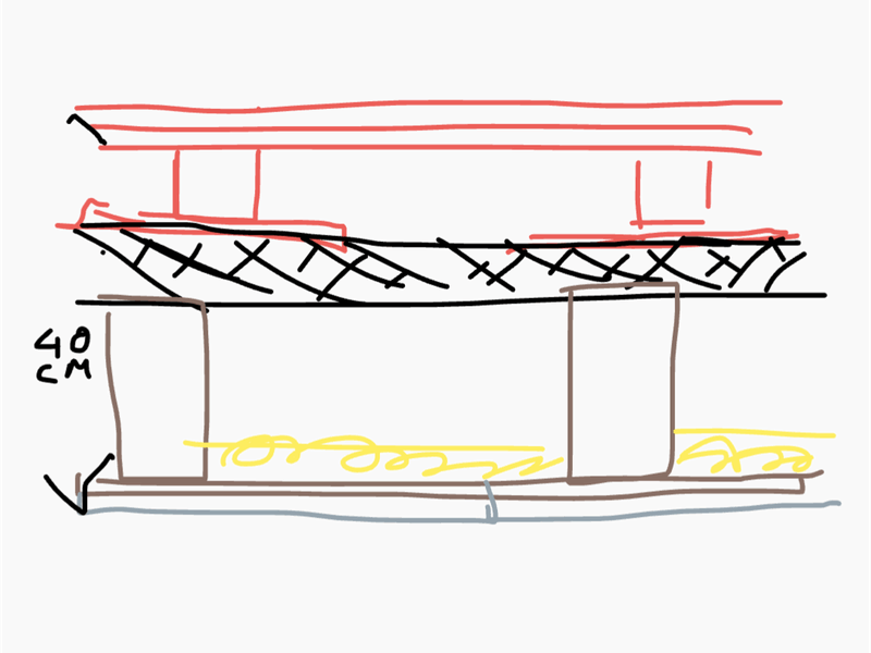 Afbeeldingslocatie: https://tweakers.net/i/atqNzAouDeYyoWkU2uxb8ndyEFg=/800x/filters:strip_exif()/f/image/TdeDHgFzDQiXVYVsM2w1jLVP.png?f=fotoalbum_large