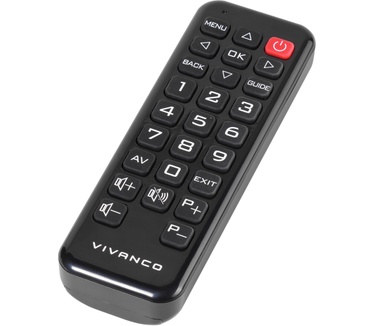 Vivanco RR Z170