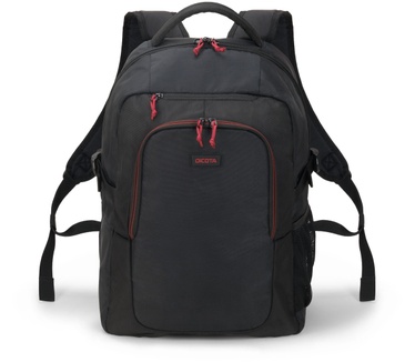 Dicota D31719