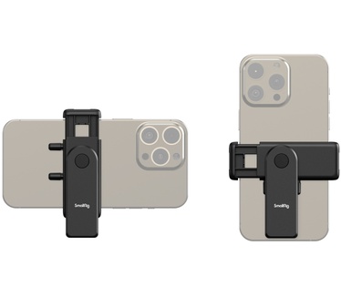 SmallRig 4366