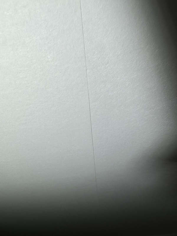 Afbeeldingslocatie: https://tweakers.net/i/atrRKaPkowq05nmziz8GM8lv5bY=/x800/filters:strip_icc():strip_exif()/f/image/cfy1AdU0hQ3eL9cXDXRj2ubP.jpg?f=fotoalbum_large