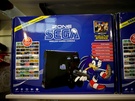 Sega Zone