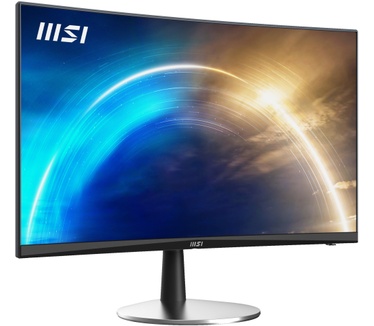 MSI Pro MP2422C